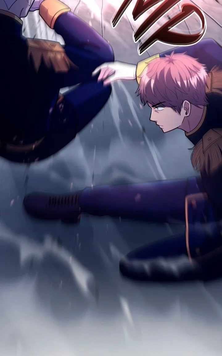 Paranoid Mage Ch.109 p80