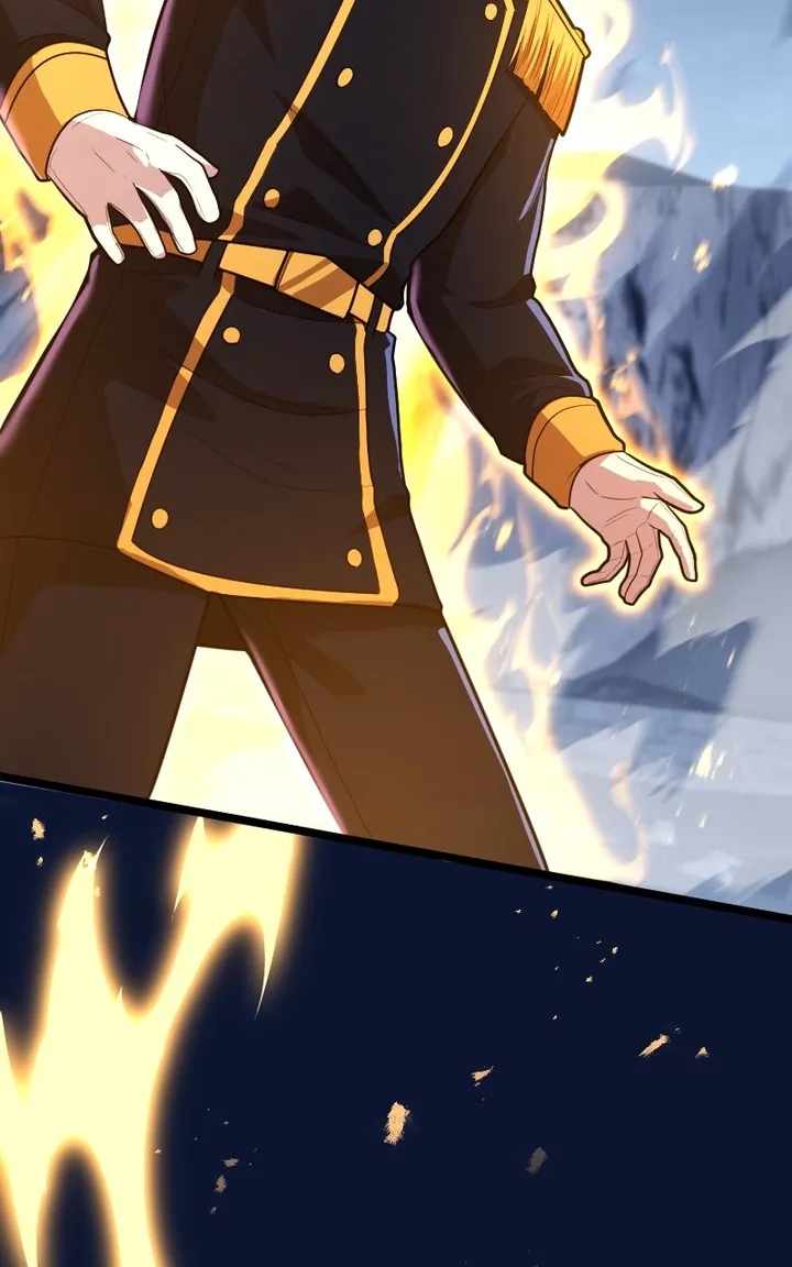Paranoid Mage Ch.109 p82