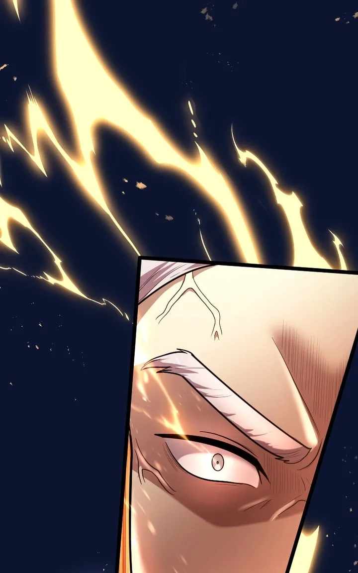 Paranoid Mage Ch.109 p83