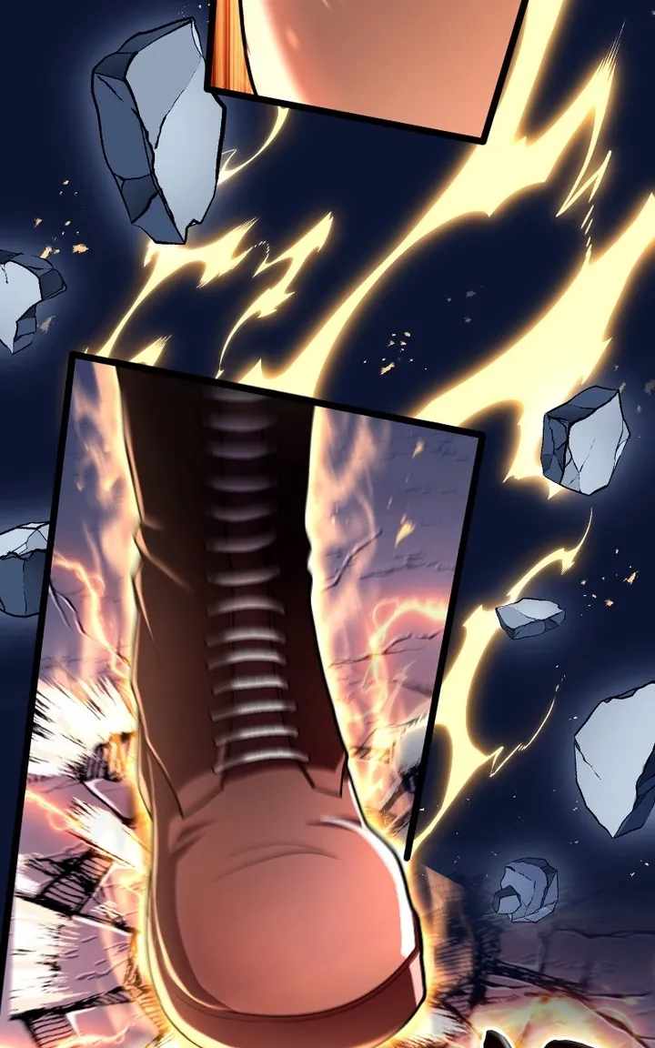 Paranoid Mage Ch.109 p84