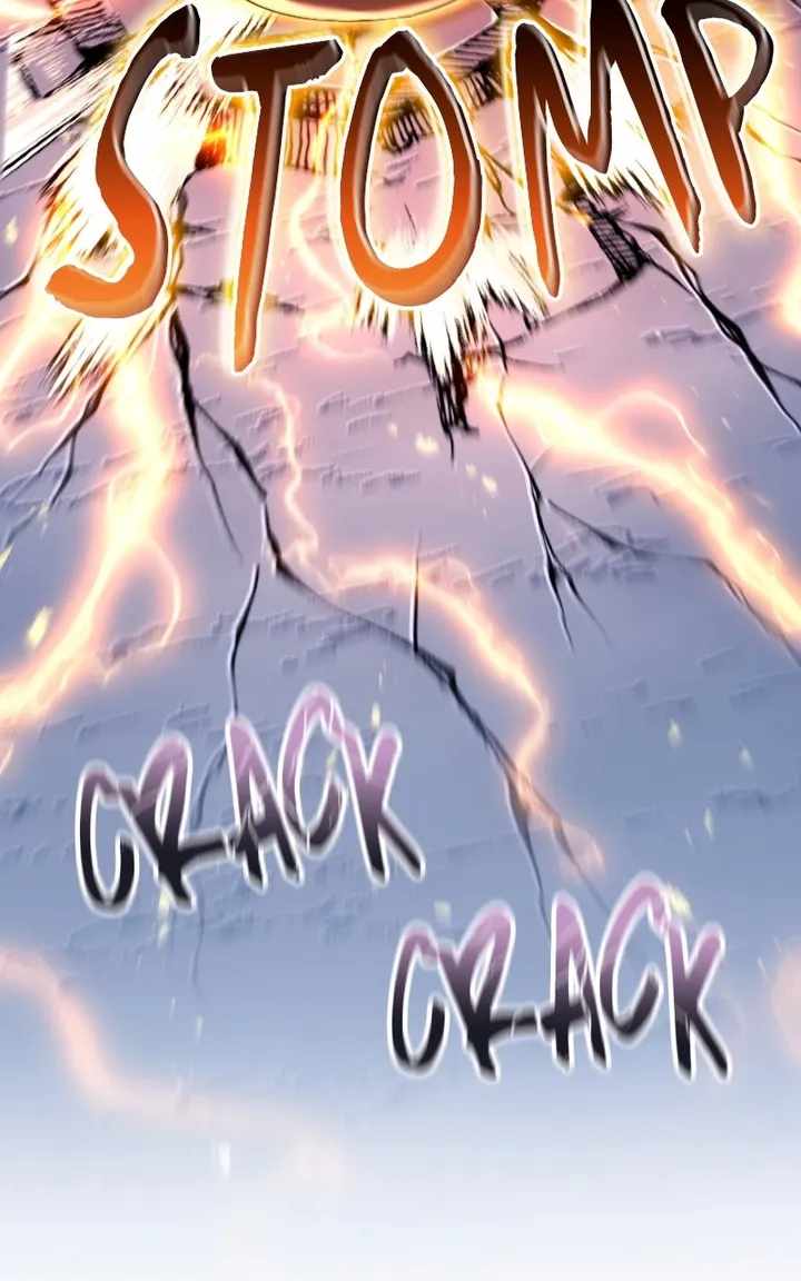 Paranoid Mage Ch.109 p85