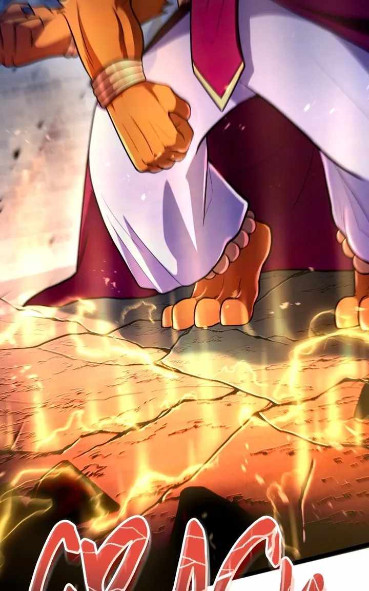 Paranoid Mage Ch.109 p87