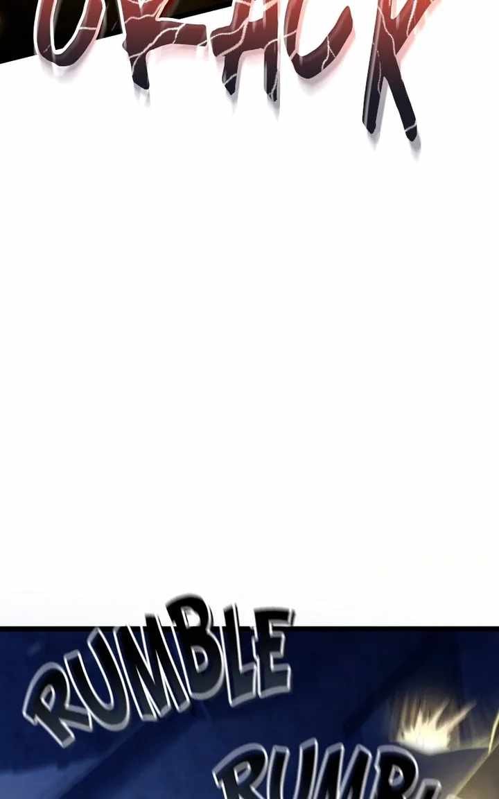 Paranoid Mage Ch.109 p88