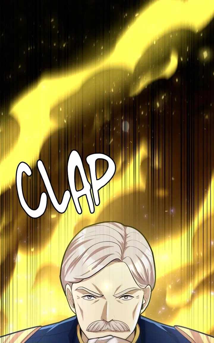 Paranoid Mage Ch.109 p90