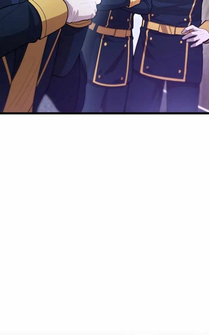Paranoid Mage Ch.109 p10