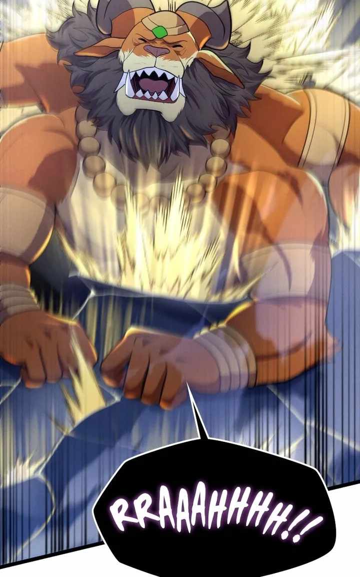 Paranoid Mage Ch.109 p92
