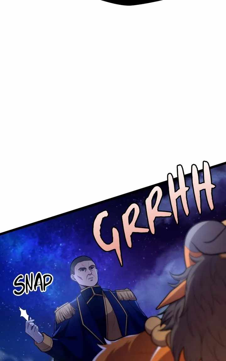 Paranoid Mage Ch.109 p93
