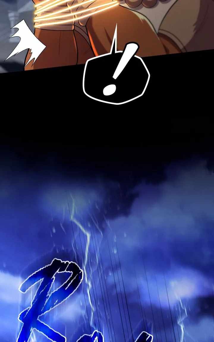 Paranoid Mage Ch.109 p95