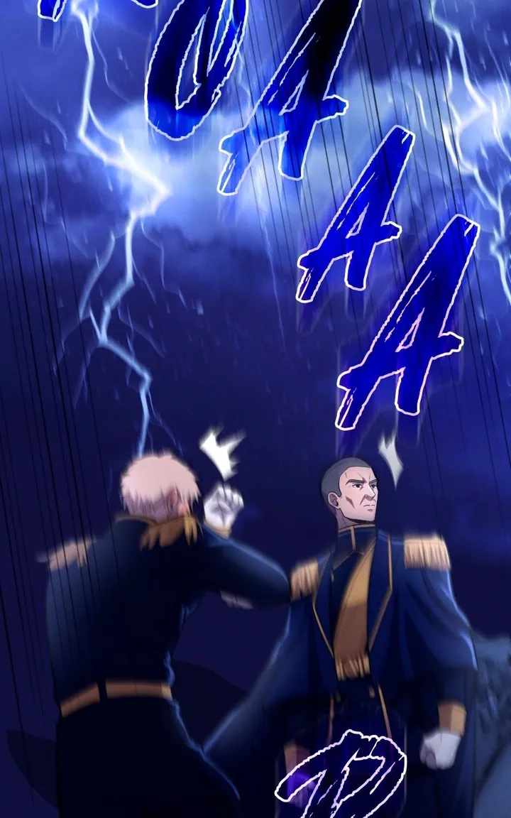 Paranoid Mage Ch.109 p96