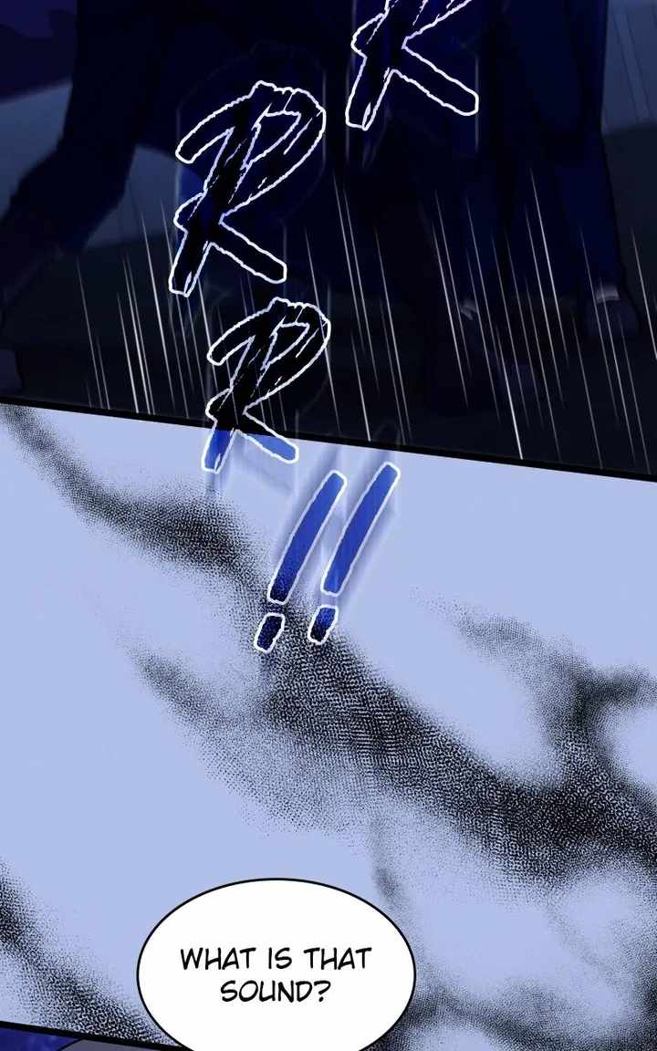 Paranoid Mage Ch.109 p97