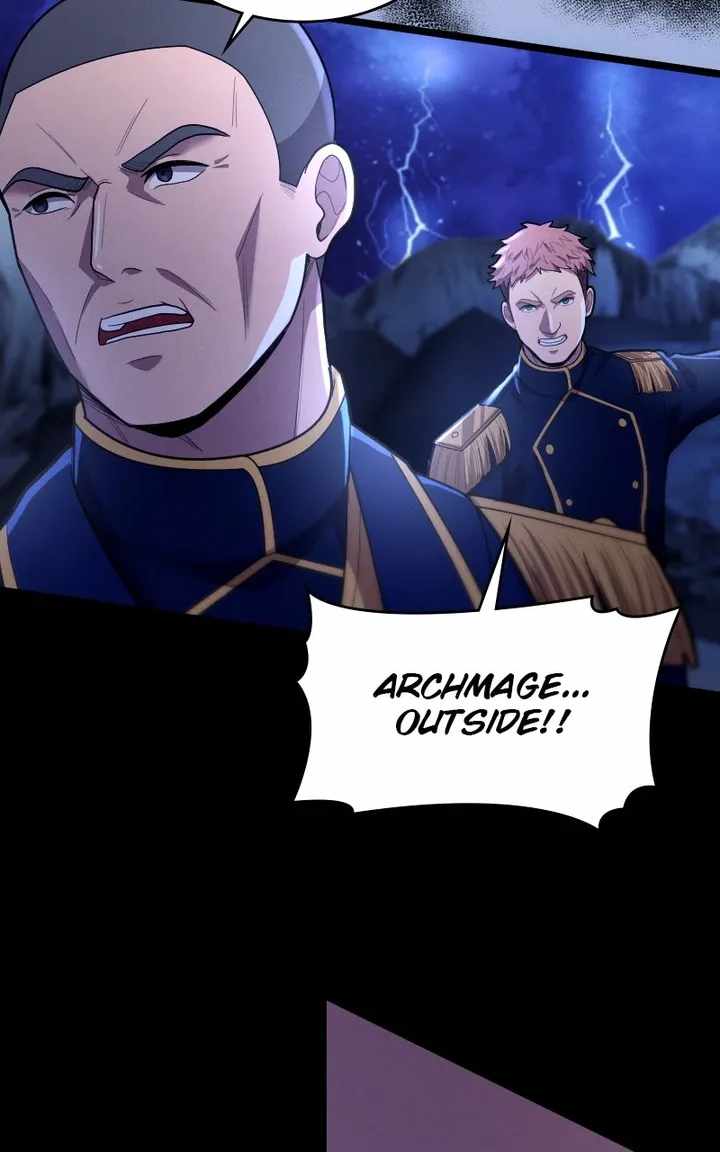 Paranoid Mage Ch.109 p98