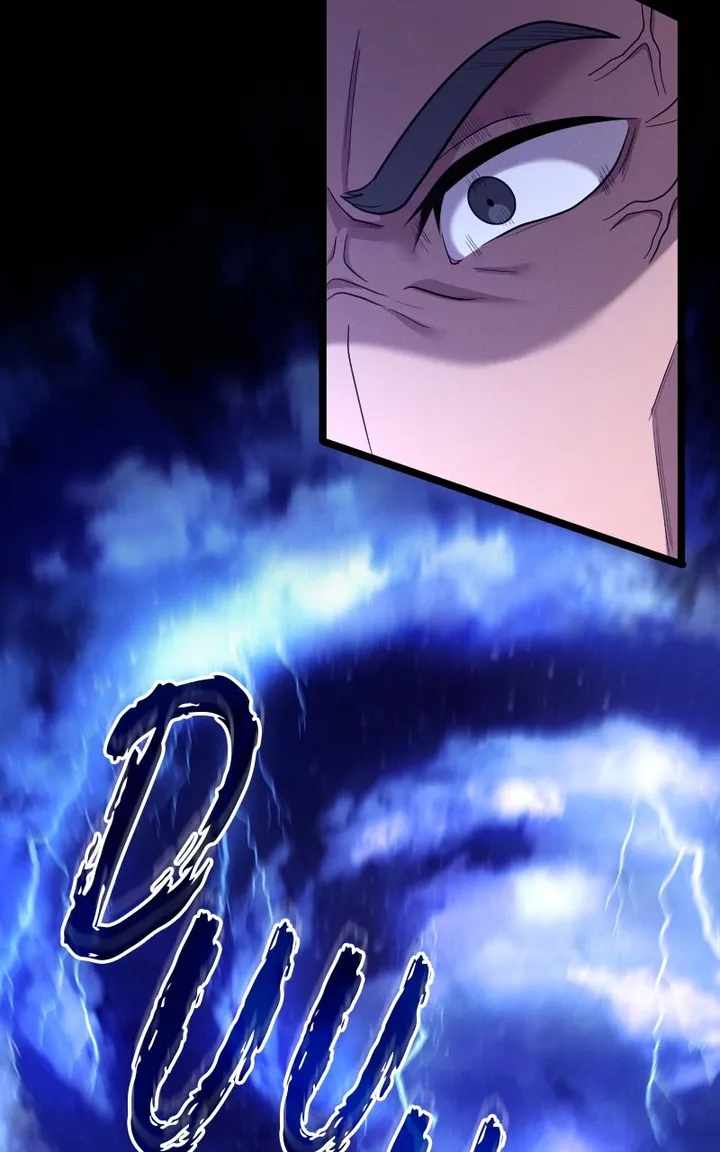 Paranoid Mage Ch.109 p99