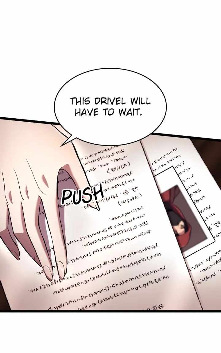 Paranoid Mage Ch.110 p101