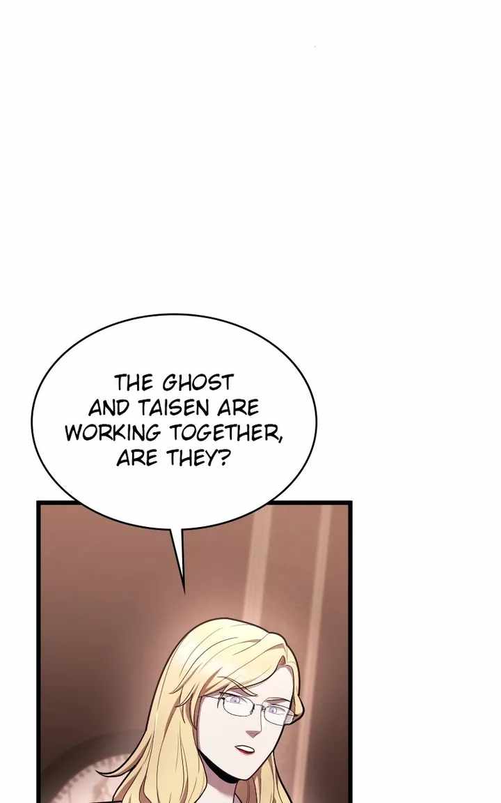 Paranoid Mage Ch.110 p102