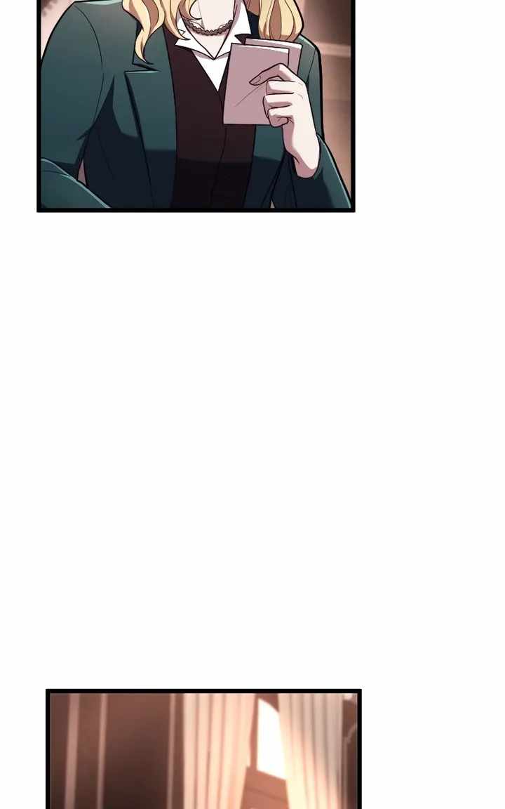 Paranoid Mage Ch.110 p103