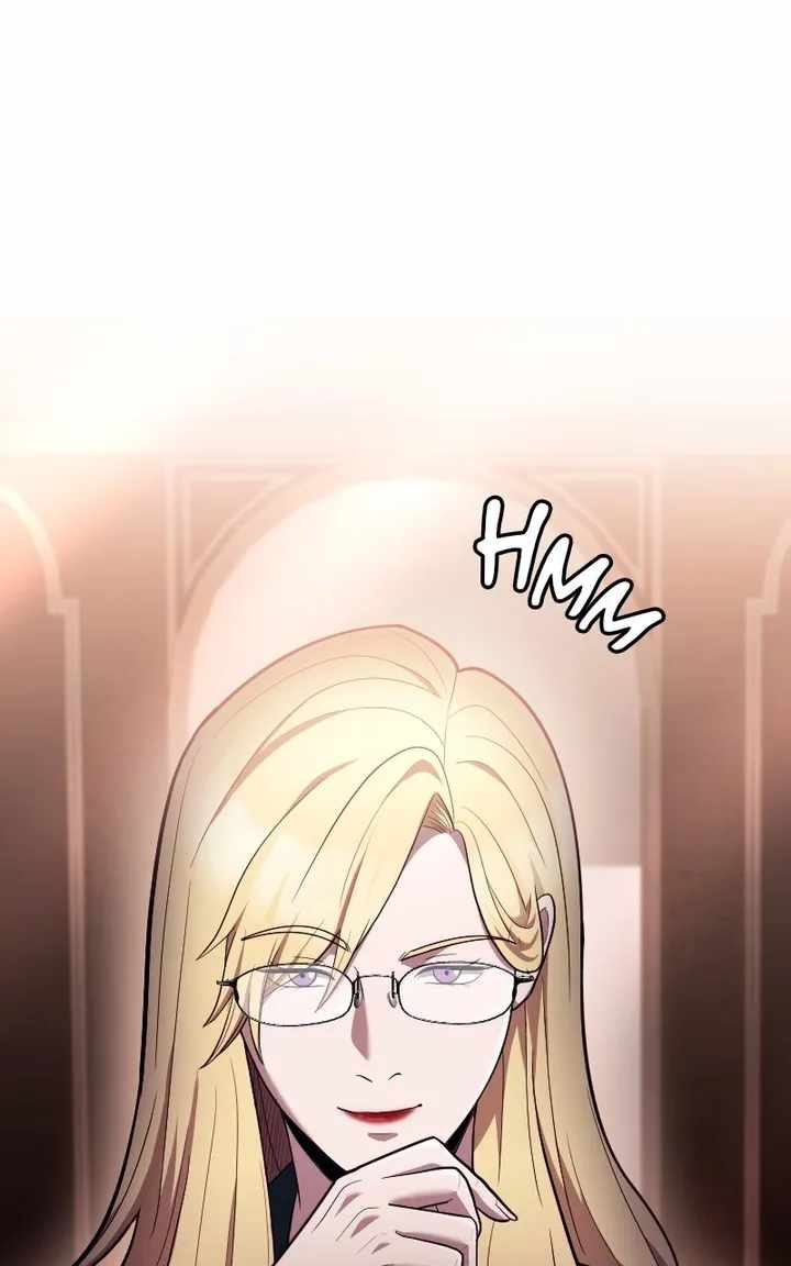 Paranoid Mage Ch.110 p106
