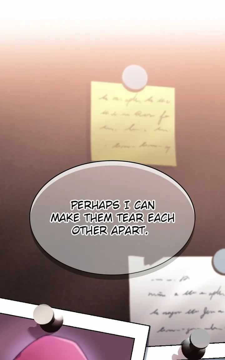 Paranoid Mage Ch.110 p108