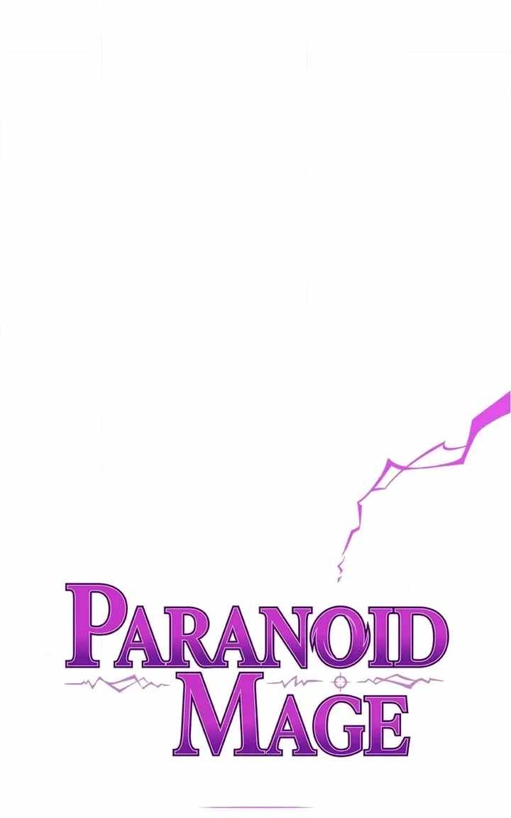Paranoid Mage Ch.110 p110