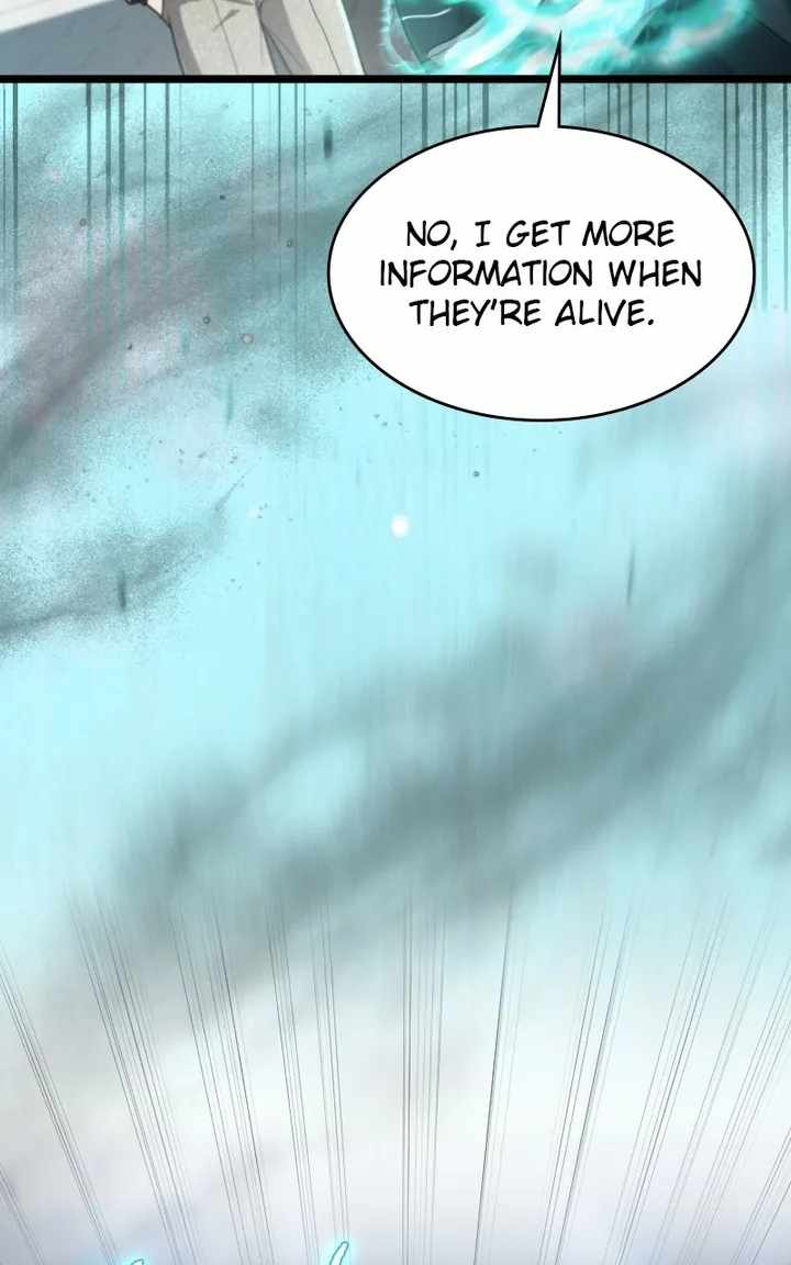 Paranoid Mage Ch.110 p12