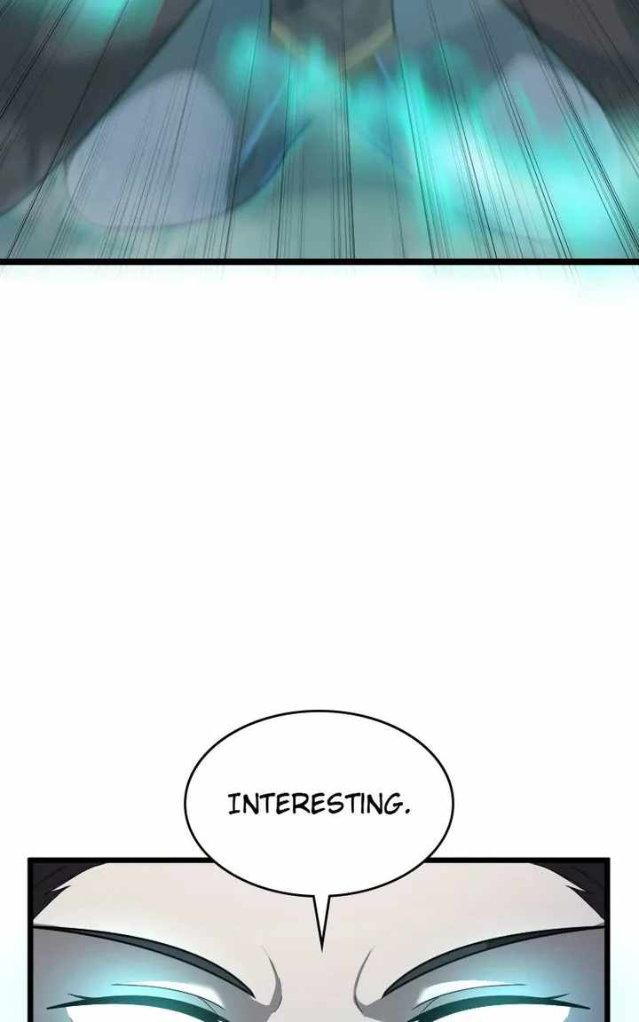 Paranoid Mage Ch.110 p14