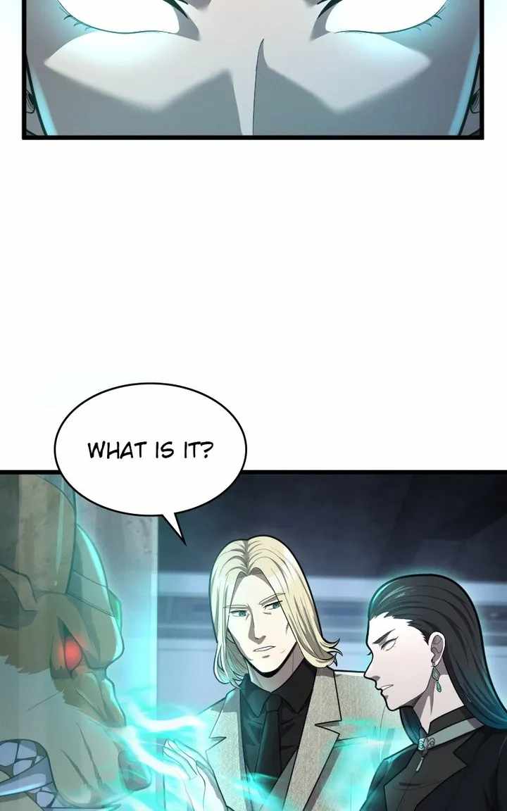 Paranoid Mage Ch.110 p15