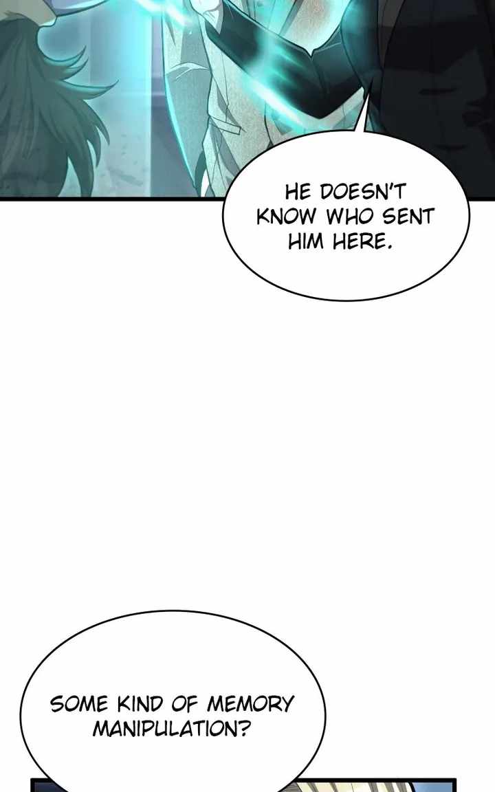 Paranoid Mage Ch.110 p16