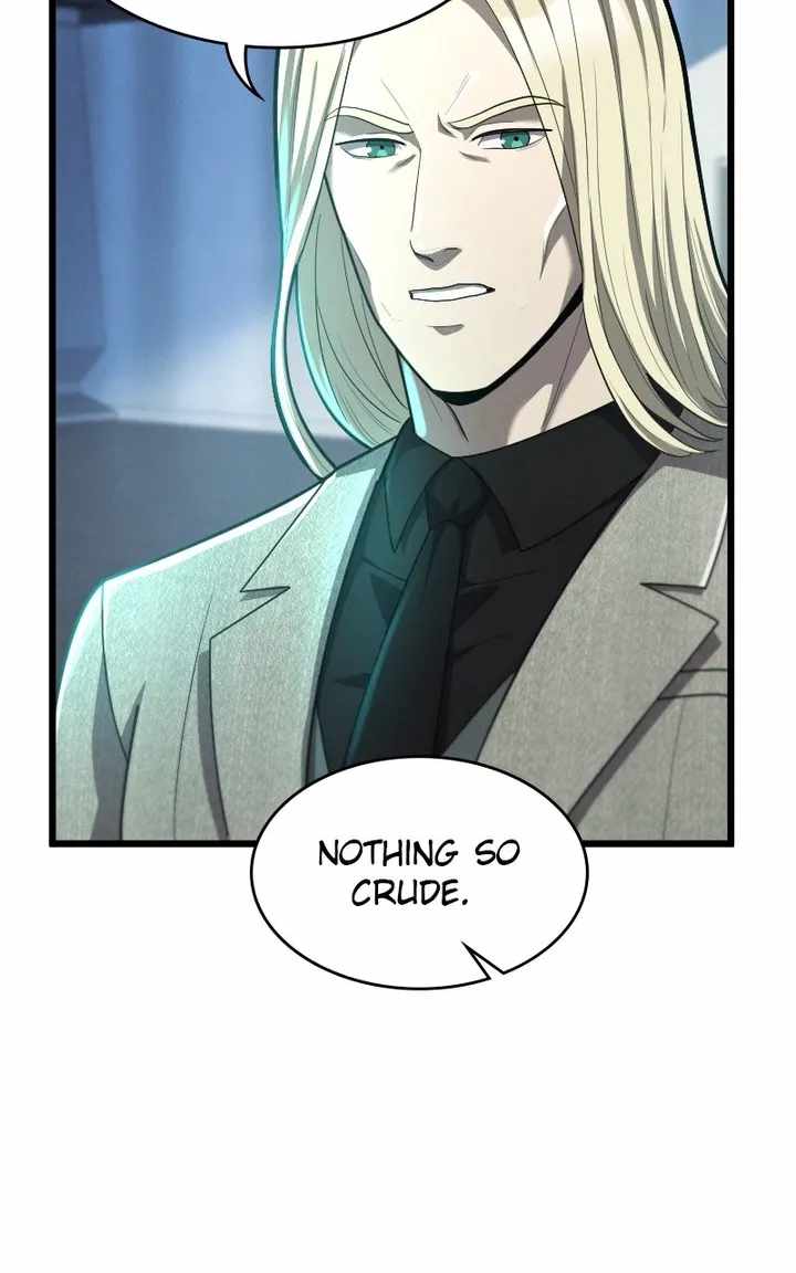 Paranoid Mage Ch.110 p17