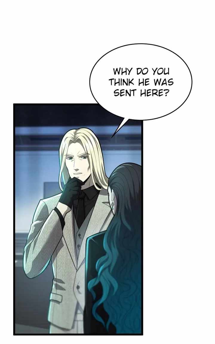 Paranoid Mage Ch.110 p21