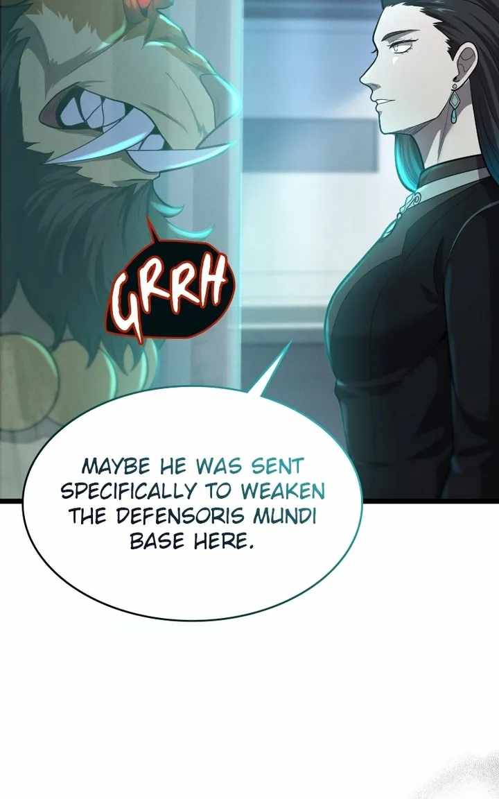 Paranoid Mage Ch.110 p23
