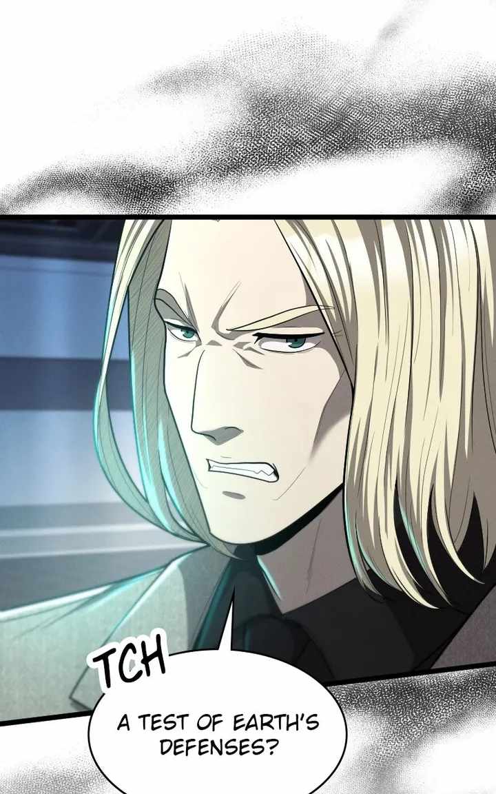 Paranoid Mage Ch.110 p24
