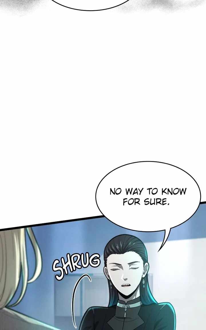 Paranoid Mage Ch.110 p25
