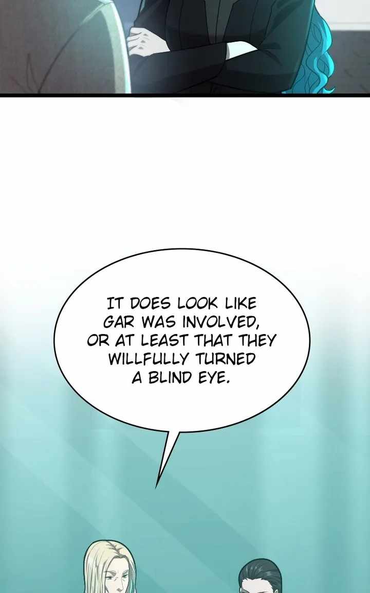 Paranoid Mage Ch.110 p26