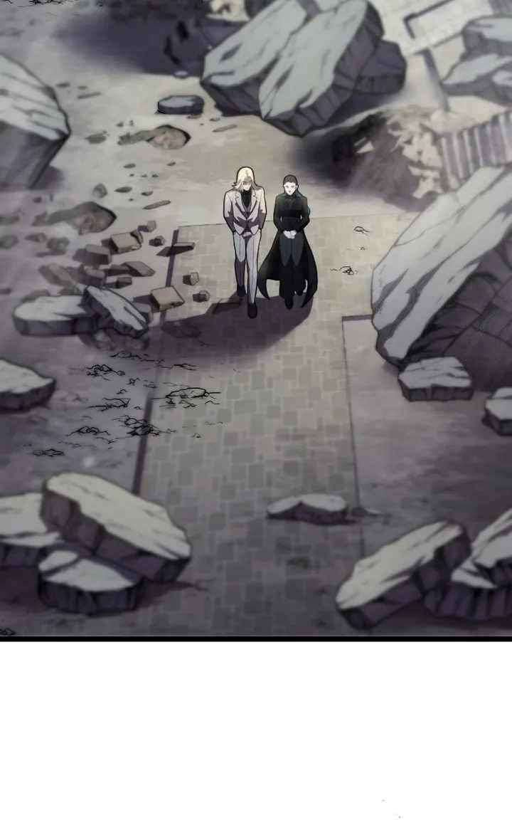 Paranoid Mage Ch.110 p31