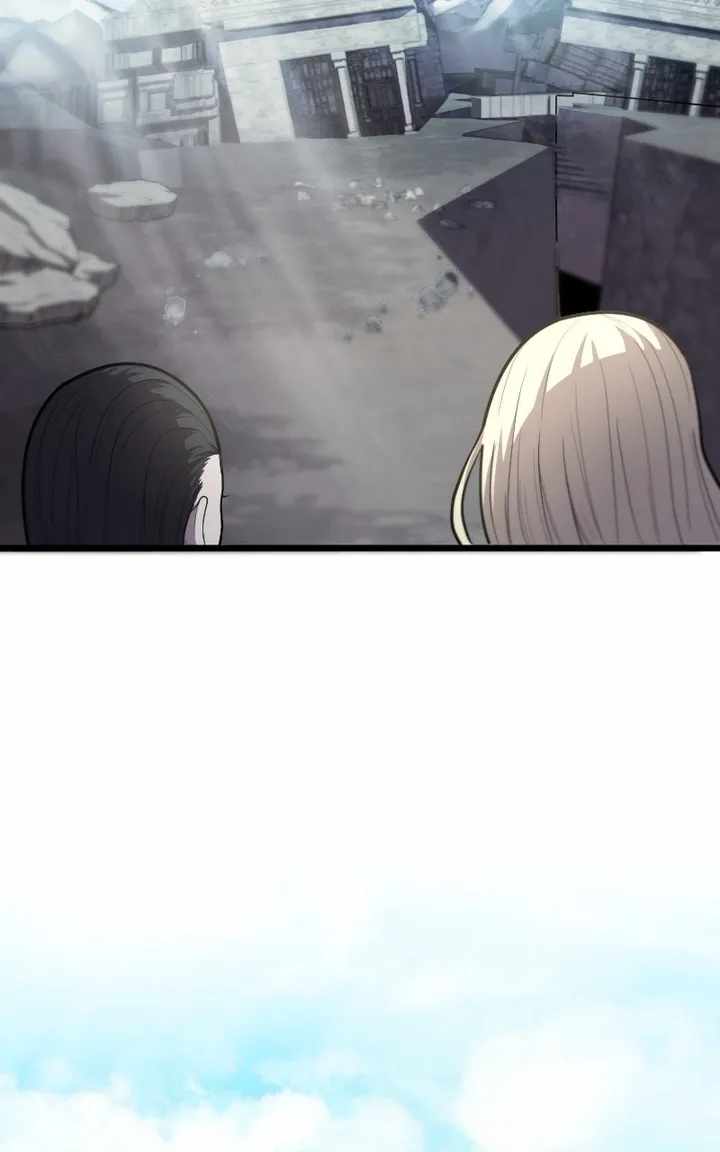 Paranoid Mage Ch.110 p34