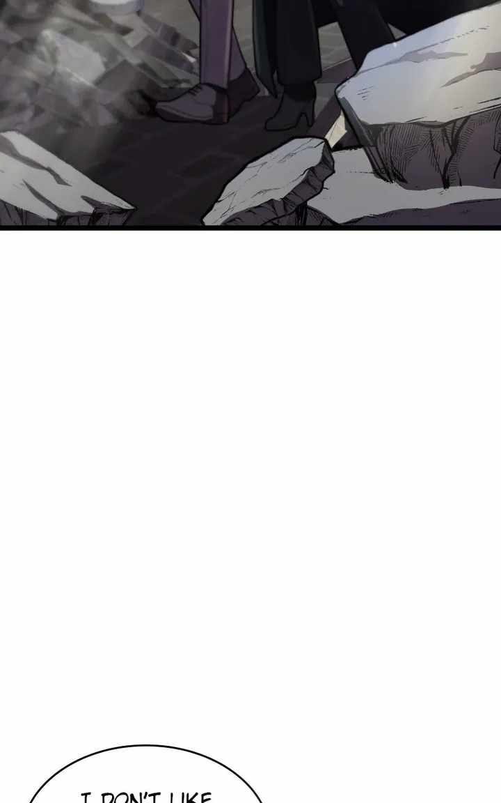 Paranoid Mage Ch.110 p36