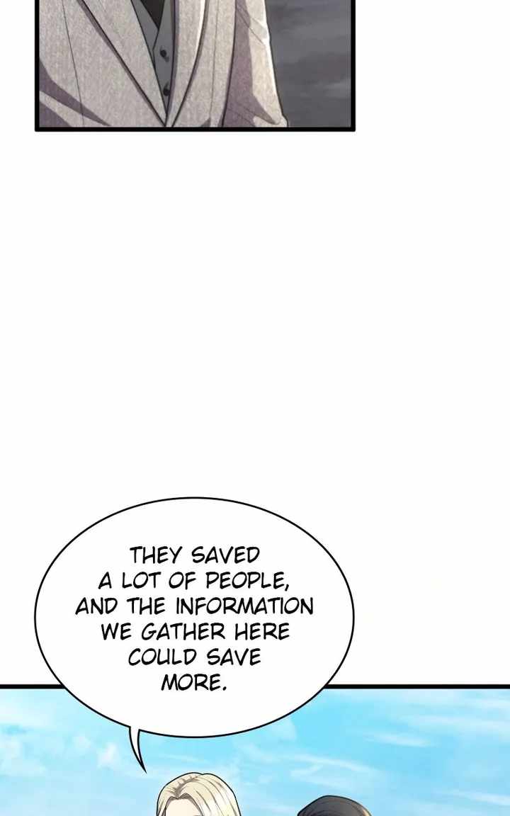 Paranoid Mage Ch.110 p39