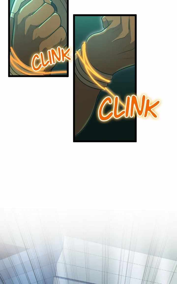 Paranoid Mage Ch.110 p5