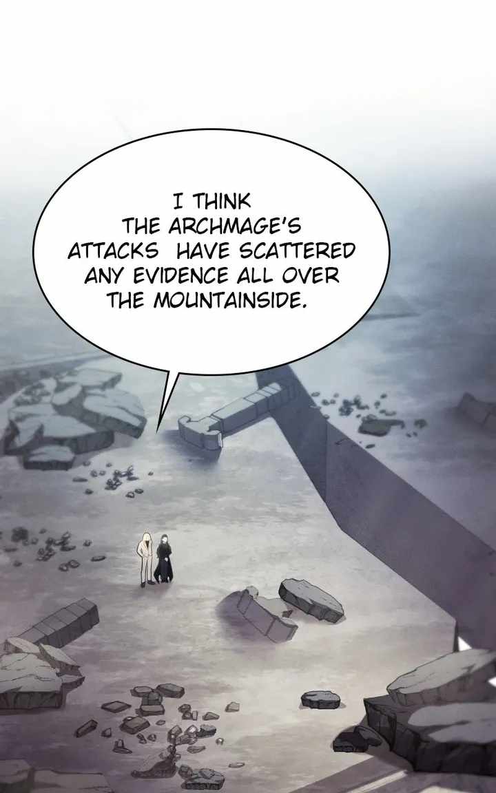 Paranoid Mage Ch.110 p42