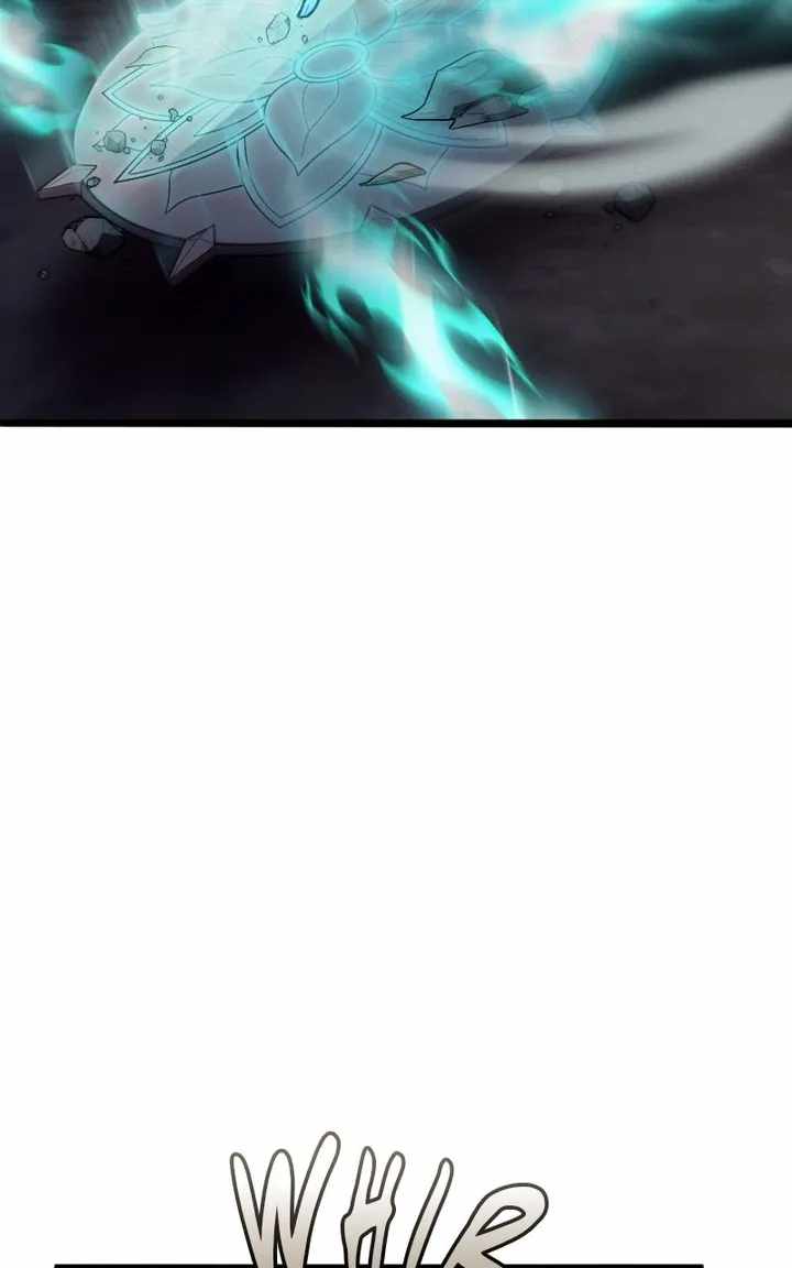 Paranoid Mage Ch.110 p48