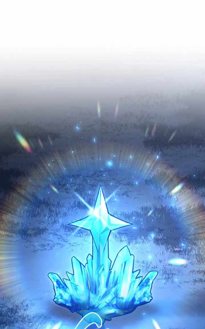 Paranoid Mage Ch.110 p52