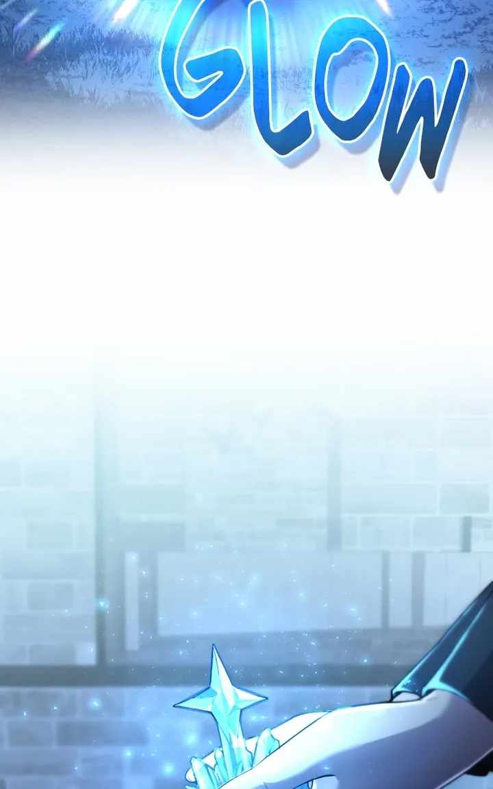 Paranoid Mage Ch.110 p53