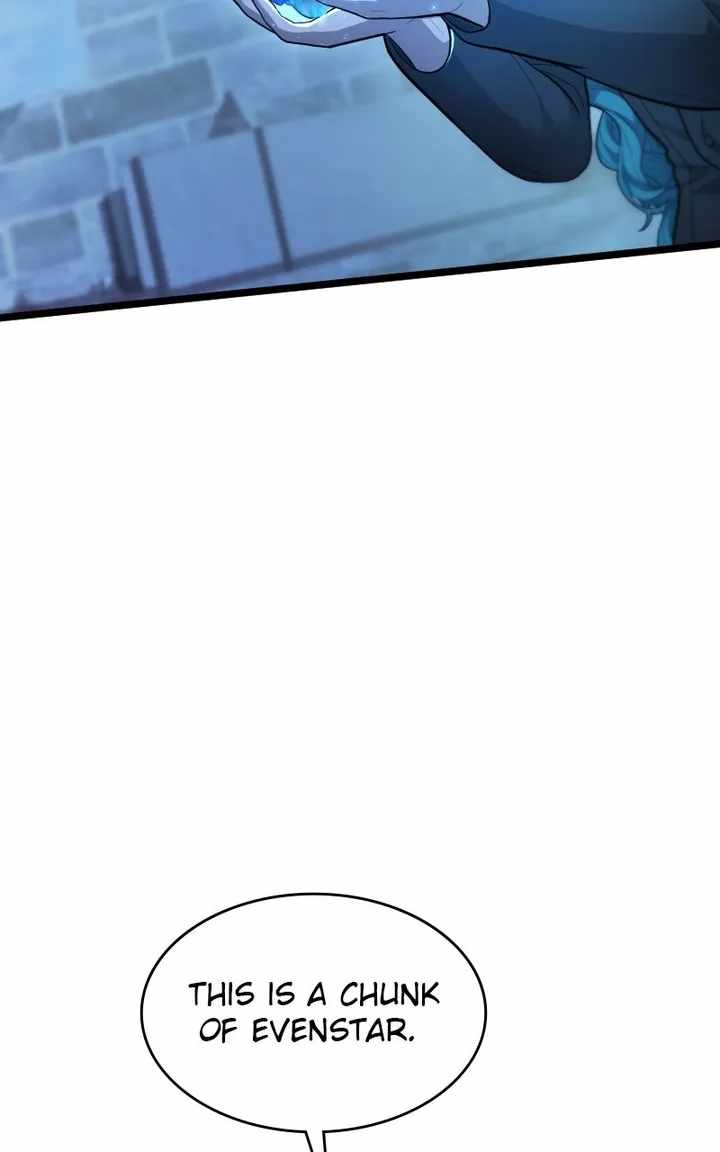 Paranoid Mage Ch.110 p56