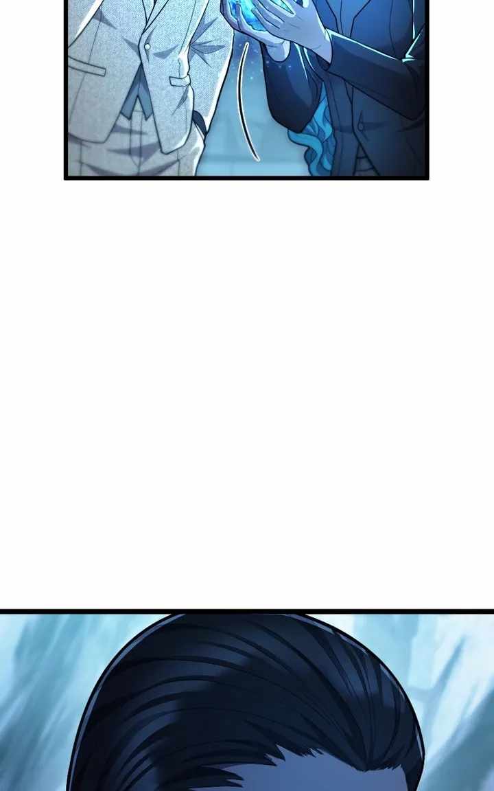 Paranoid Mage Ch.110 p59