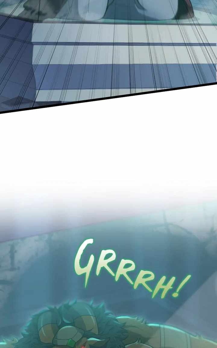 Paranoid Mage Ch.110 p7