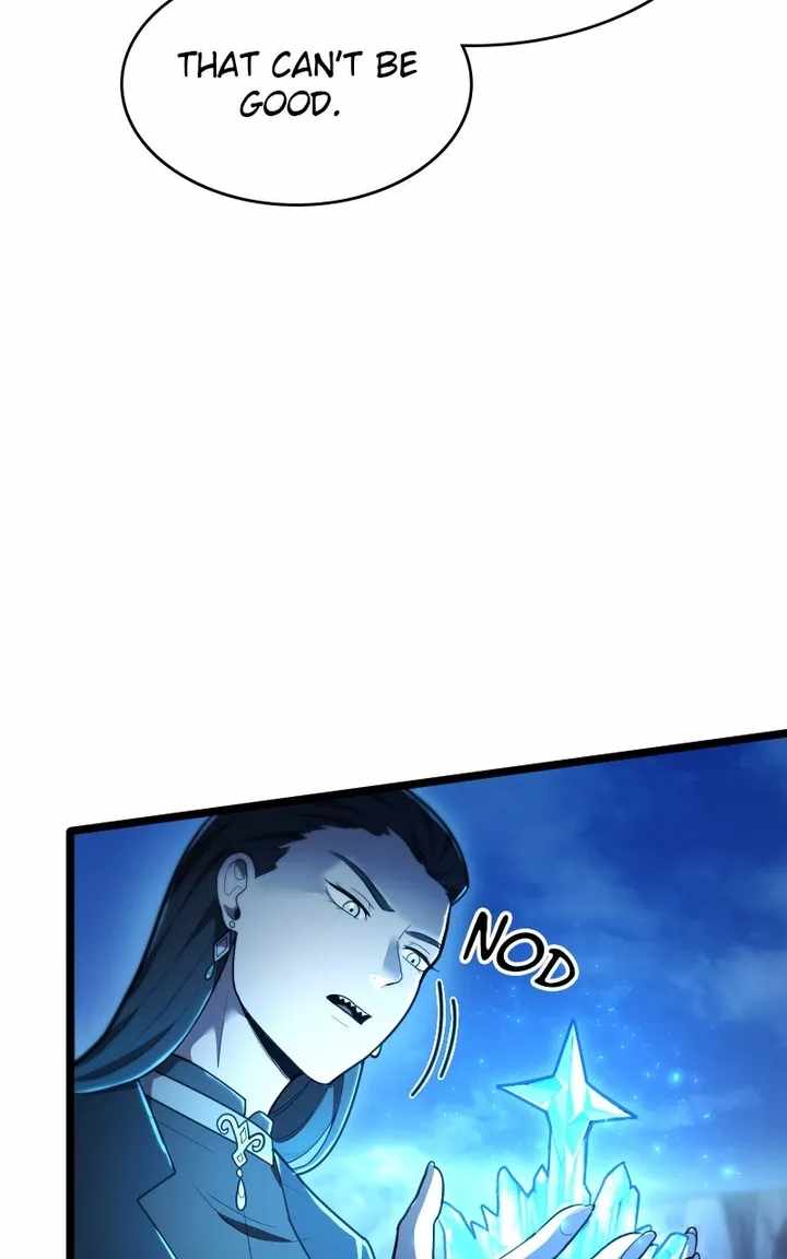 Paranoid Mage Ch.110 p62