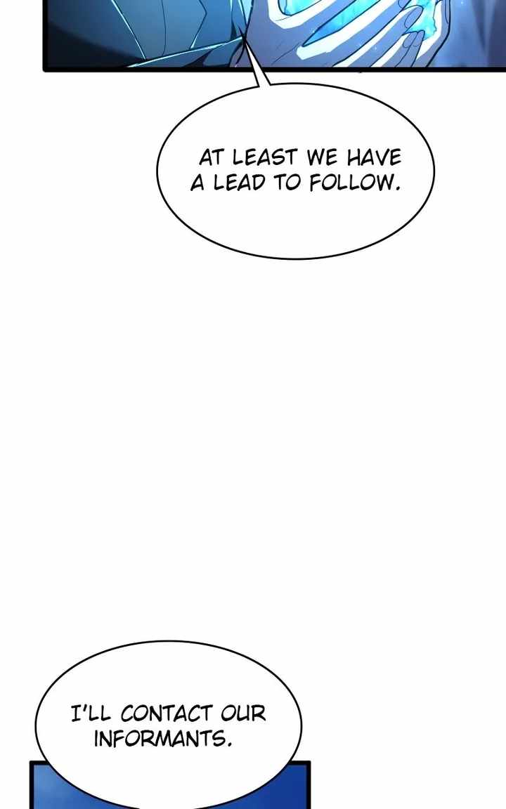 Paranoid Mage Ch.110 p63