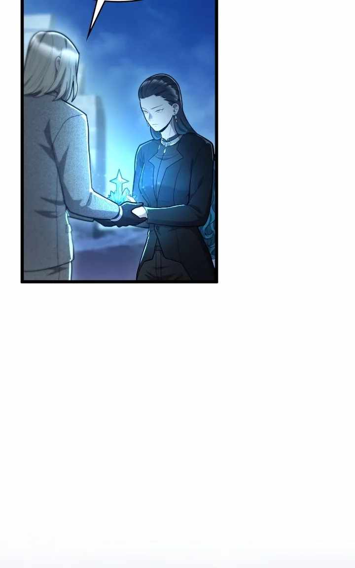 Paranoid Mage Ch.110 p64