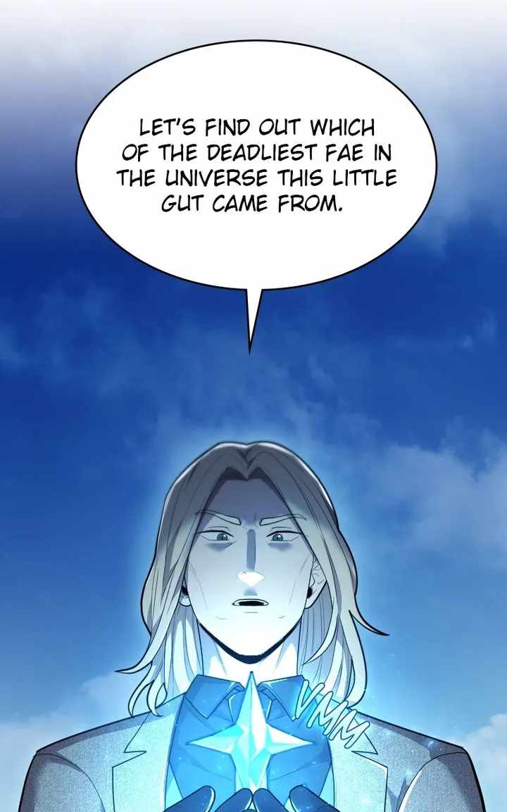 Paranoid Mage Ch.110 p65