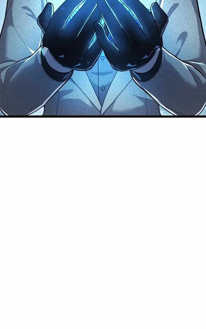 Paranoid Mage Ch.110 p66