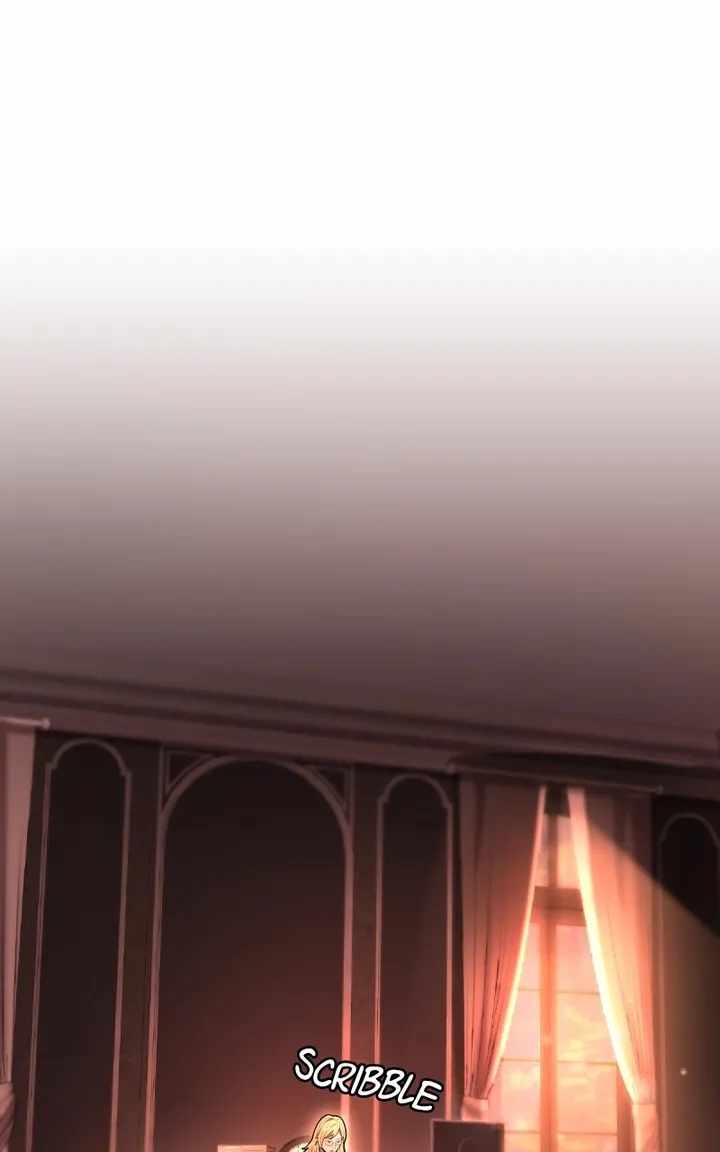 Paranoid Mage Ch.110 p67